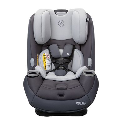 Maxi-Cosi Pria All-in-One Convertible Car Seat