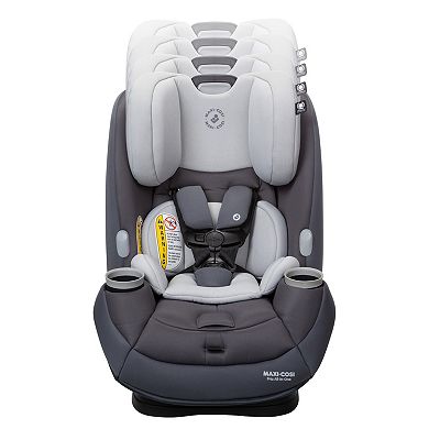 Maxi-Cosi Pria All-in-One Convertible Car Seat