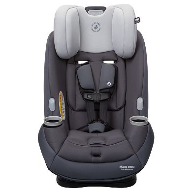 Maxi-Cosi Pria All-in-One Convertible Car Seat