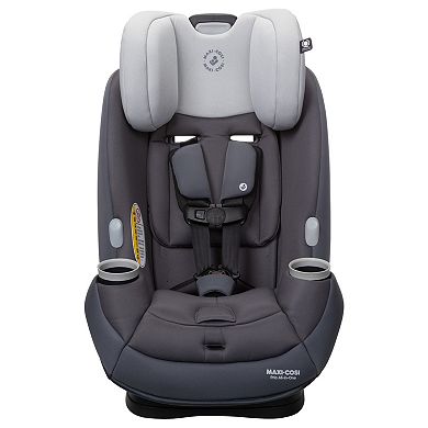 Maxi-Cosi Pria All-in-One Convertible Car Seat