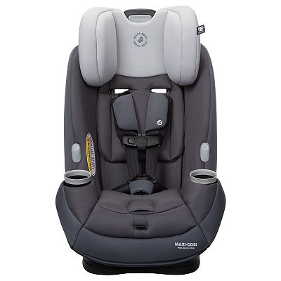 maxi cosi baby rocker Maxi Cosi Kori 2-in-1 Rocker Classic Green