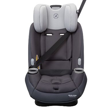 Maxi-Cosi Pria All-in-One Convertible Car Seat