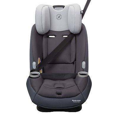uppababy vista twin UPPAbaby VISTA V2 Double Stroller Bundle