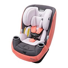 Graco tranzitions kohls sales