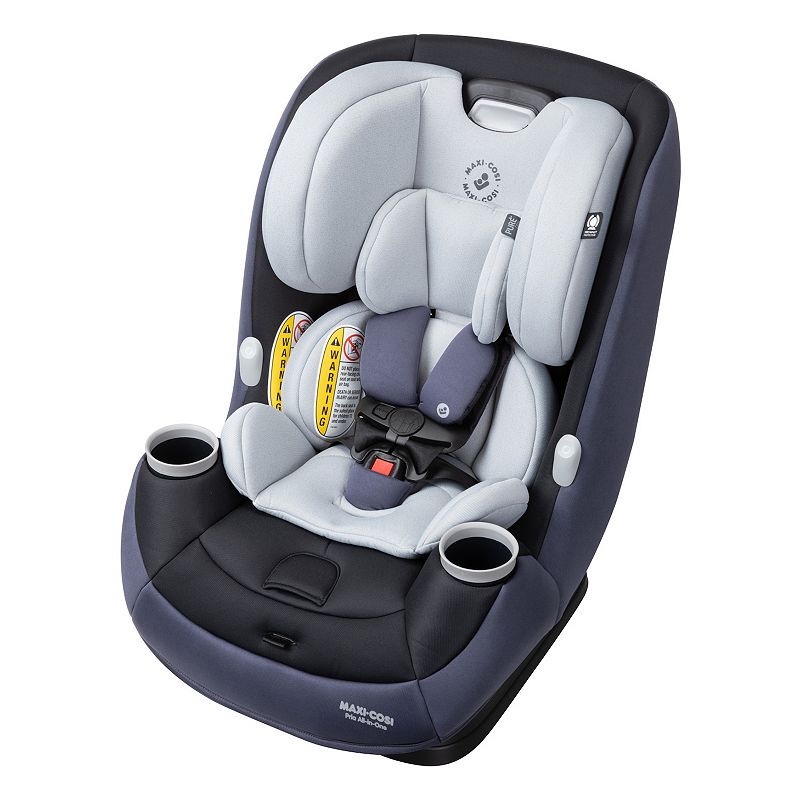 Kohls britax boulevard sale