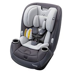 Car seat outlet sale near me