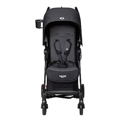 Maxi-Cosi Mara XT Ultra Compact Stroller