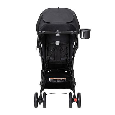 Maxi-Cosi Mara XT Ultra Compact Stroller