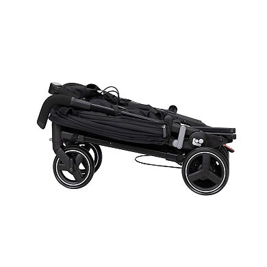 Maxi-Cosi Mara XT Ultra Compact Stroller