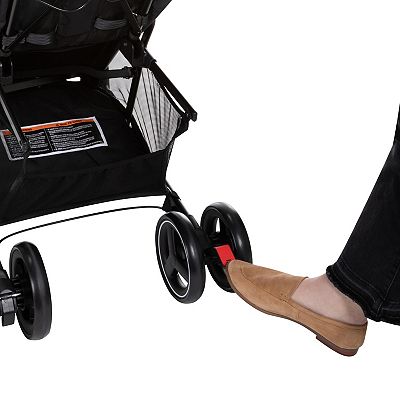 keenz stroller wagon canopy XC Dual Canopy System (Set of 2) main image 0