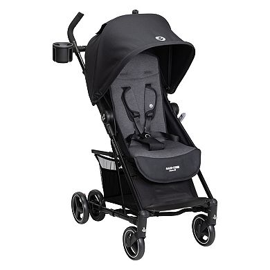 Maxi-Cosi Mara XT Ultra Compact Stroller