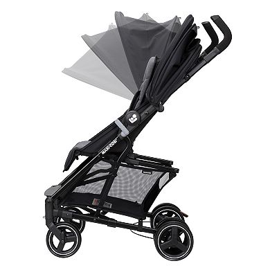 Maxi-Cosi Mara XT Ultra Compact Stroller