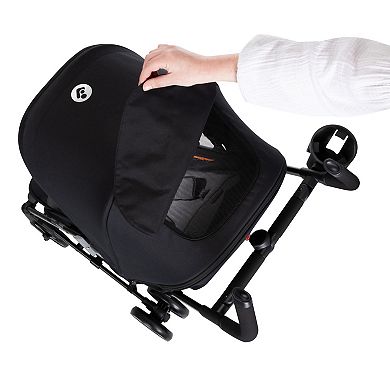 Maxi-Cosi Mara XT Ultra Compact Stroller