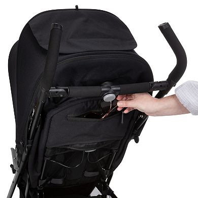 Maxi-Cosi Mara XT Ultra Compact Stroller