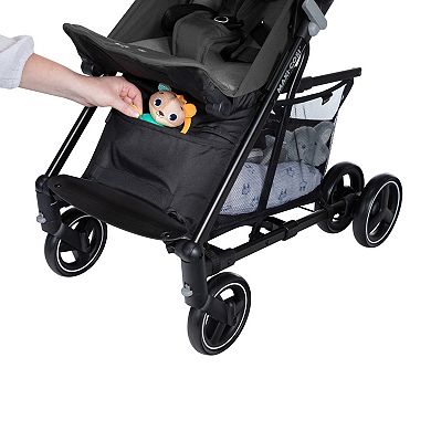 Maxi-Cosi Mara XT Ultra Compact Stroller