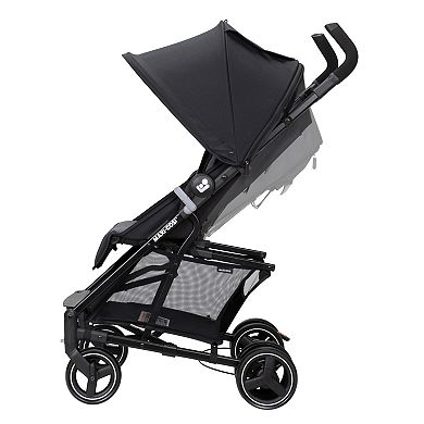 Maxi-Cosi Mara XT Ultra Compact Stroller