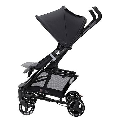 Maxi-Cosi Mara XT Ultra Compact Stroller