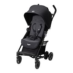 Kohls on sale bob stroller