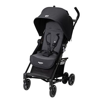 Maxi-Cosi Mara XT Ultra Compact Stroller