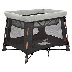 Kohls playpen outlet