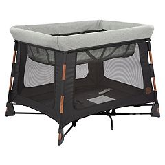 Playpen octagon ONE4all 1+7 by Felibaby®