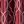 Burgundy Ivory