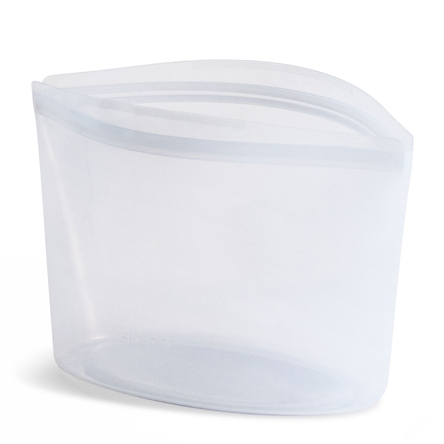 Stasher Reusable Silicone Sandwich Bag Kohls