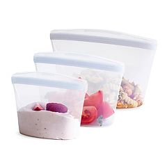 Kohls stasher bags hotsell