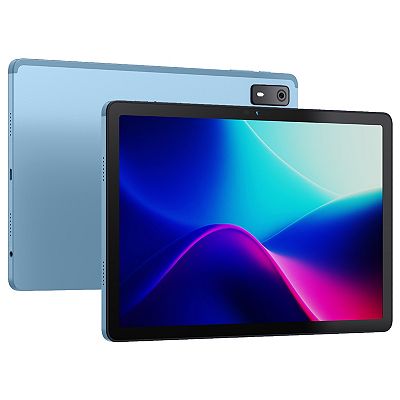 Visual Land Prestige Pro 11-inch 256GB MediaTek Helio G99 FHD