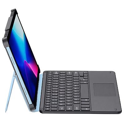 Visual Land Prestige Pro 11-inch 256GB MediaTek Helio G99 FHD