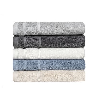 Koolaburra by UGG Dani Towel