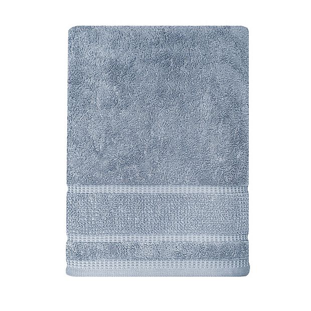 Koolaburra by UGG Dani 6pc Towel … curated on LTK