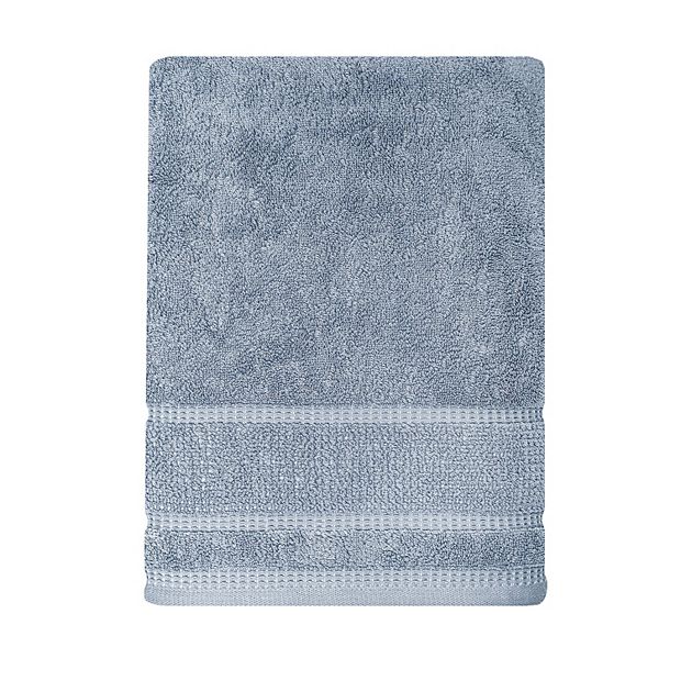 UGG Australia Terry Towel Towels