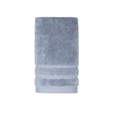 Koolaburra by UGG Dani 6pc Towel Set