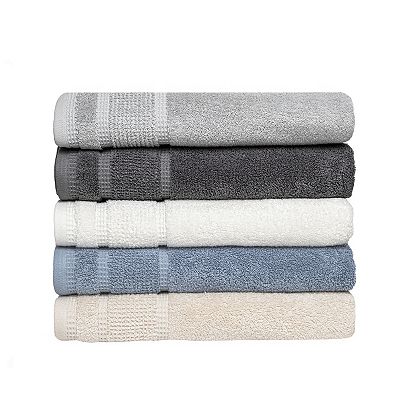 Kohls ugg towels sale