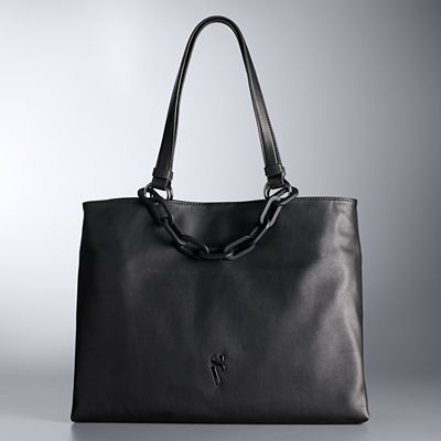 Simply outlet Vera Vera Wang Tote Bag