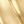 Gold Tone