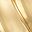 Gold Tone