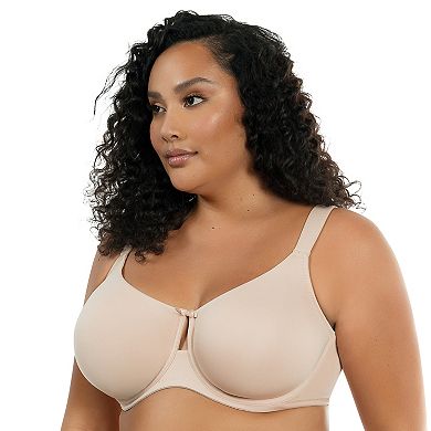 Parfait Erika Underwire Seamless Full Coverage T-Shirt Bra P58622