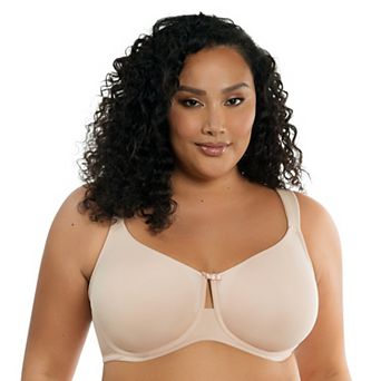 Parfait Erika Underwire Seamless Full Coverage T-Shirt Bra P58622