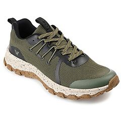 Kohls mens cross training on sale shoes