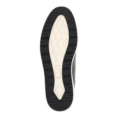 Territory Wasatch Overland Men's Boots