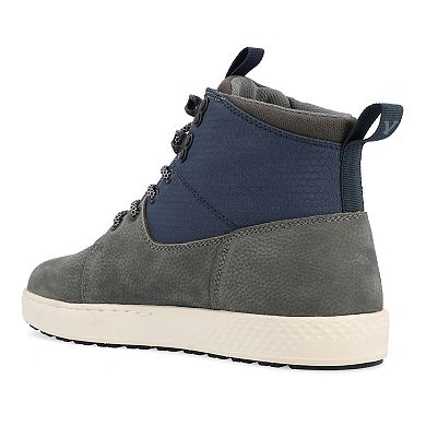 Territory Wasatch Overland Men's Boots