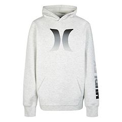 Tijdig Wederzijds vertrekken Hurley Hoodies & Sweatshirts | Kohl's