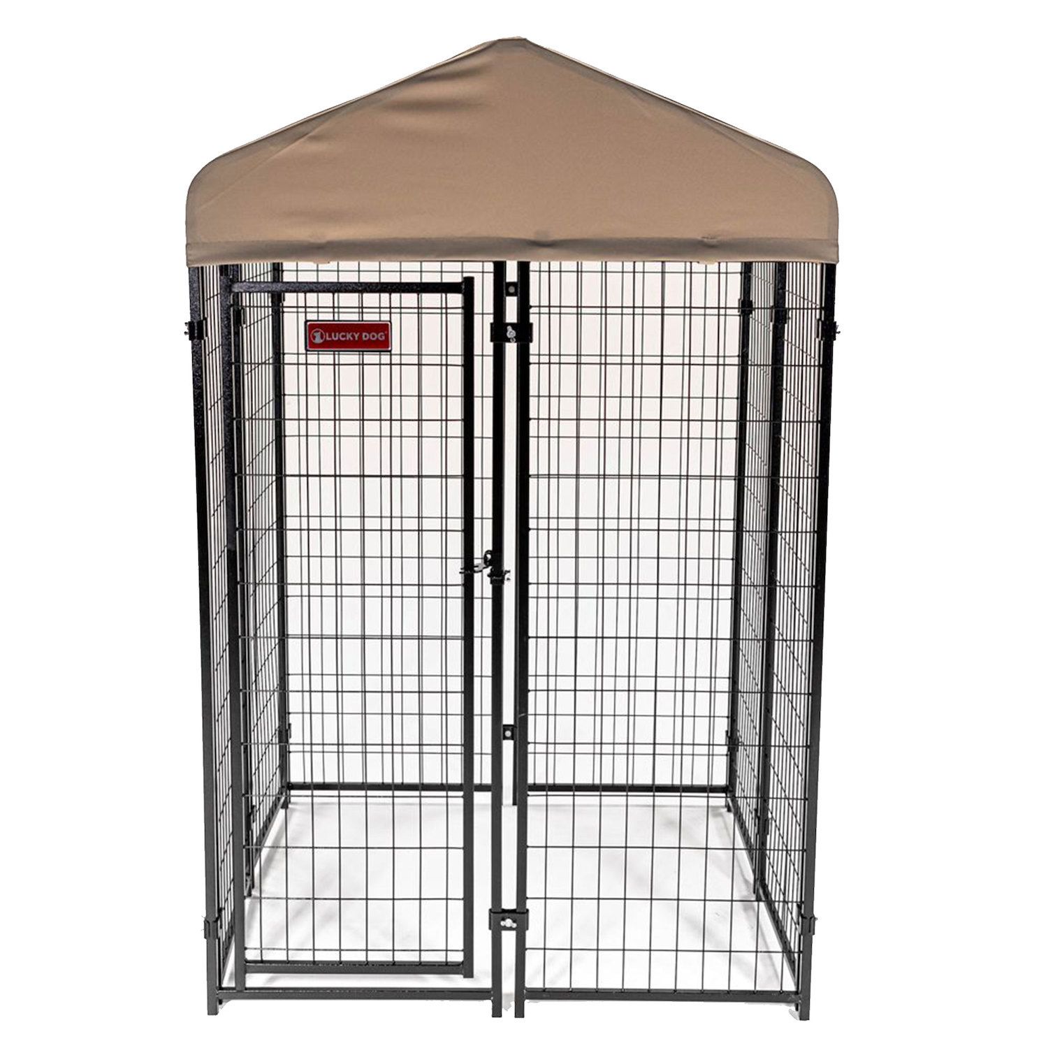 Kohls dog crate sales