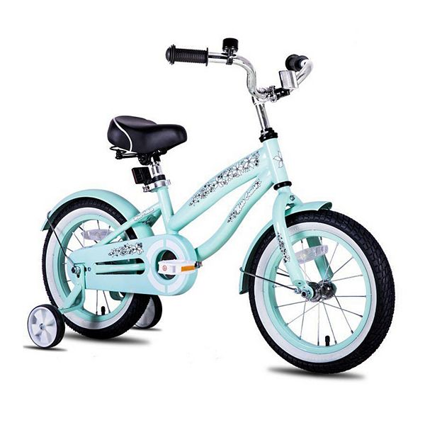 Kohls beach best sale cruiser bikes