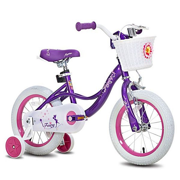 Kohls 2024 girls bikes