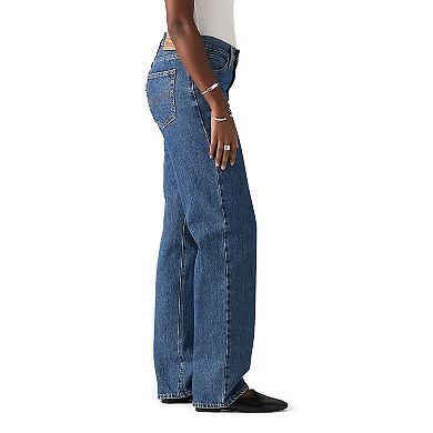 Women's Levi's® '94 Baggy Jeans