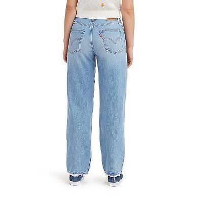 Women's Levi's® '94 Baggy Jeans