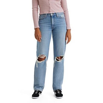 Women's Levi's® '94 Baggy Jeans